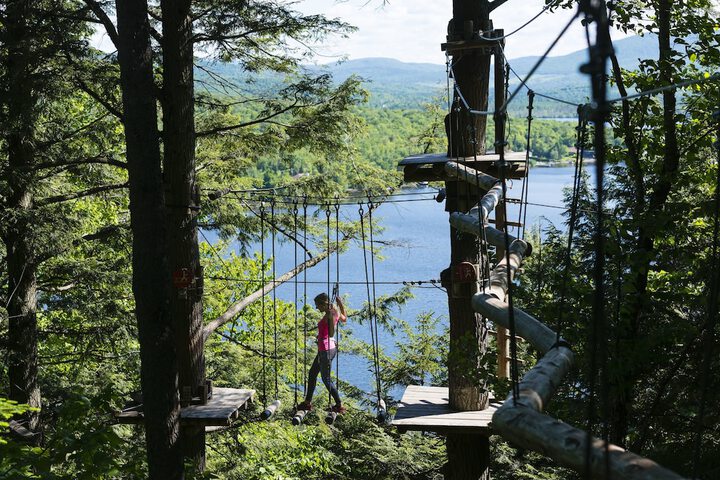 Water Sports 53 of 152