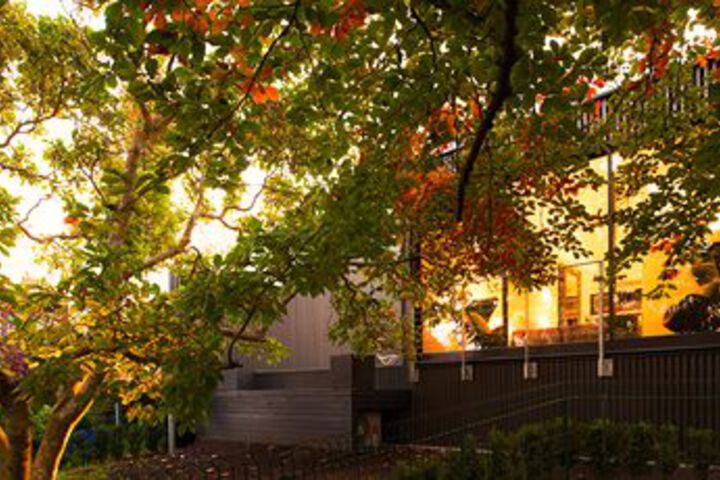 Property Grounds 117 of 118