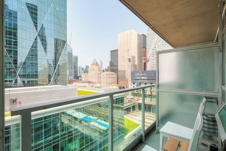 Terrace/Patio 58 of 76