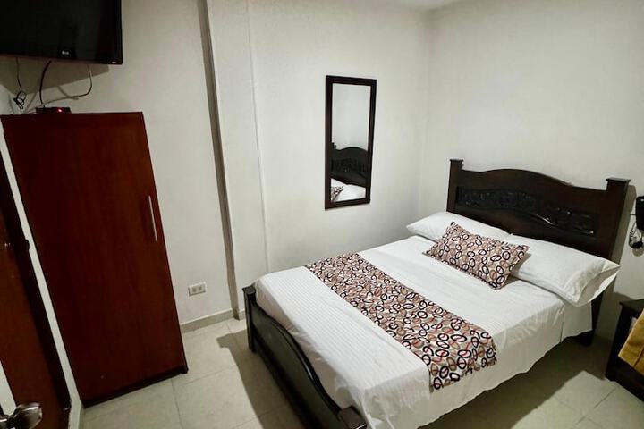 Room 10 of 49