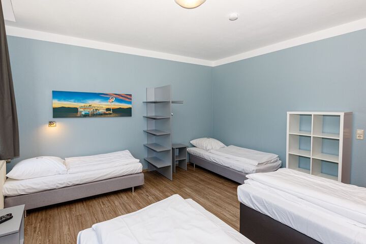 Room 10 of 54