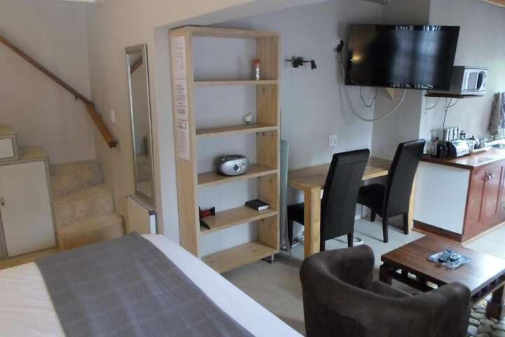Room 20 of 43