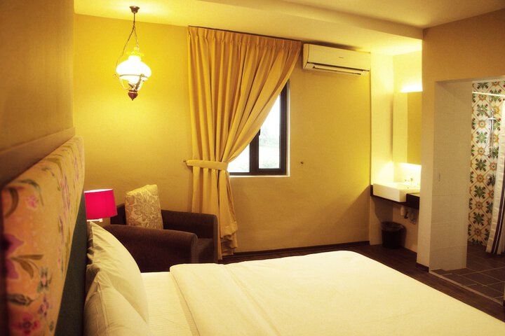 Room 16 of 57