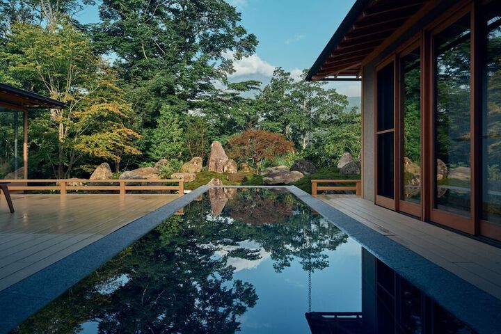 Pool 37 of 67