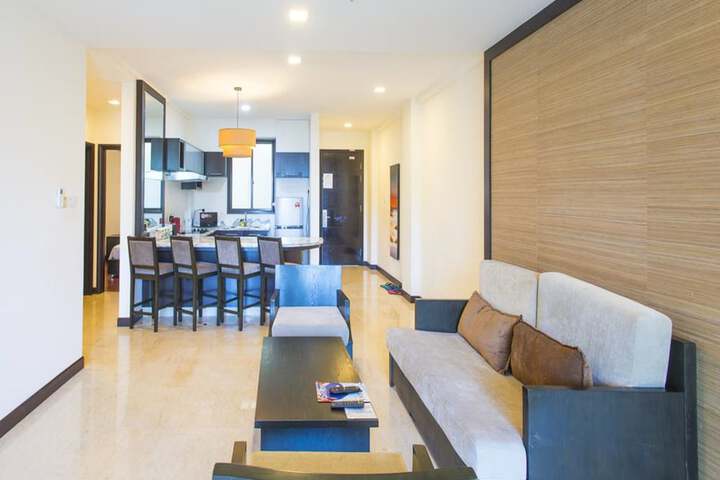 Room 10 of 56