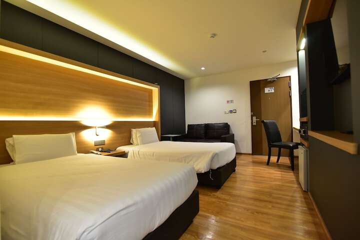 Room 21 of 78