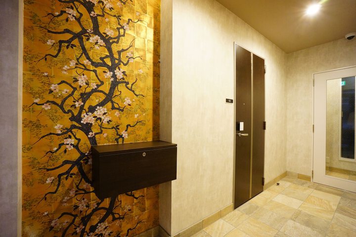 Hotel Interior 2 of 41