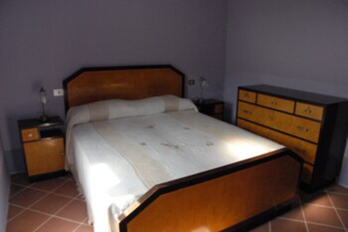 Hotel Interior 11 of 34