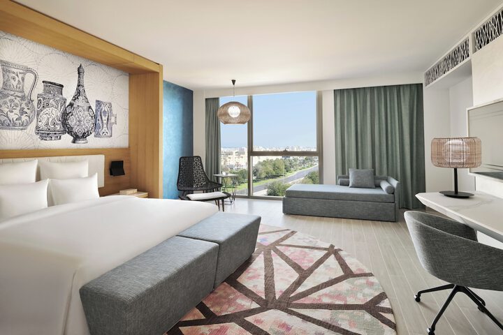 Room 6 of 115
