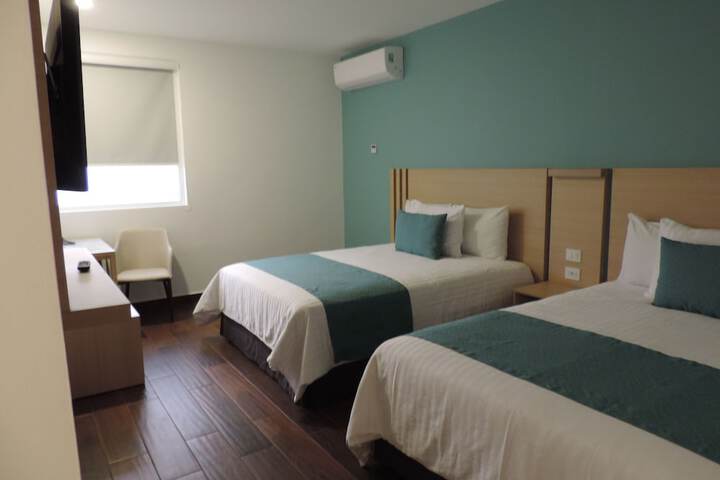 Room 18 of 70