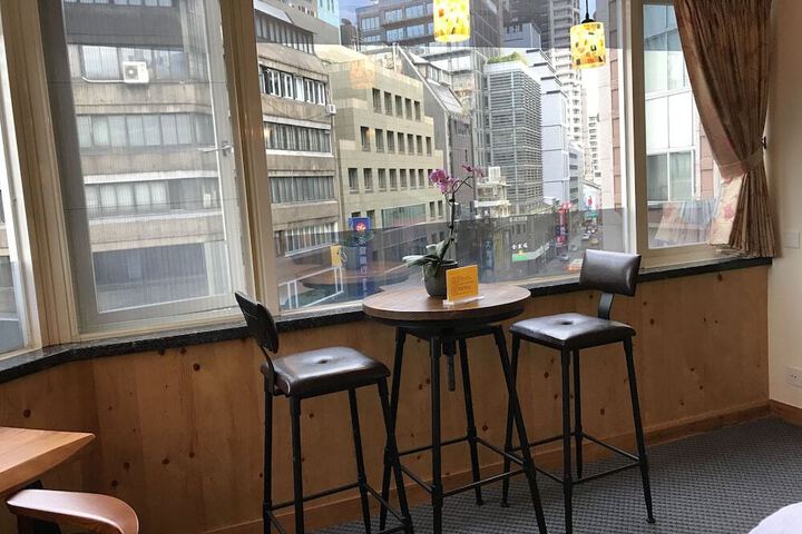 Photo 21