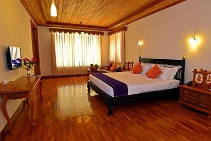 Room 5 of 29