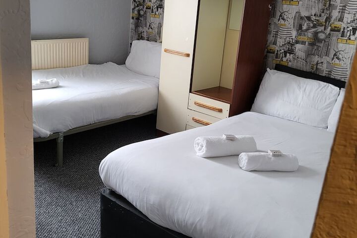 Room 78 of 109