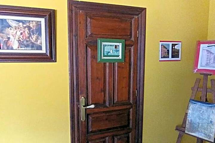 Photo 22