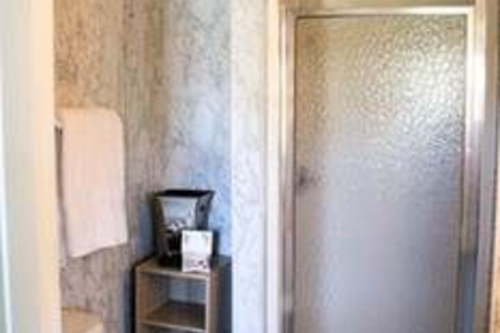 Room 2 of 13