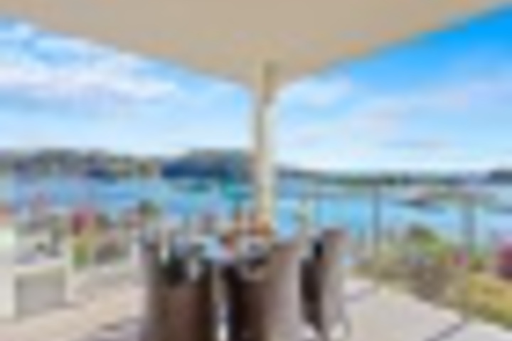 Terrace/Patio 123 of 324