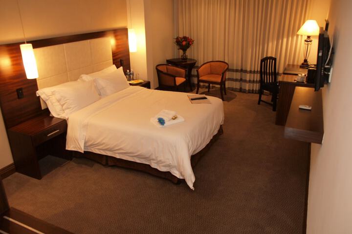 Room 8 of 58