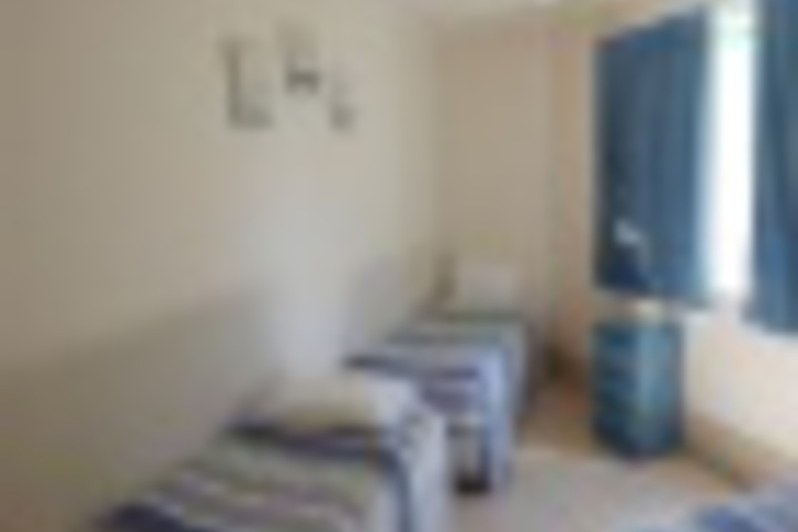 Room 444 of 560