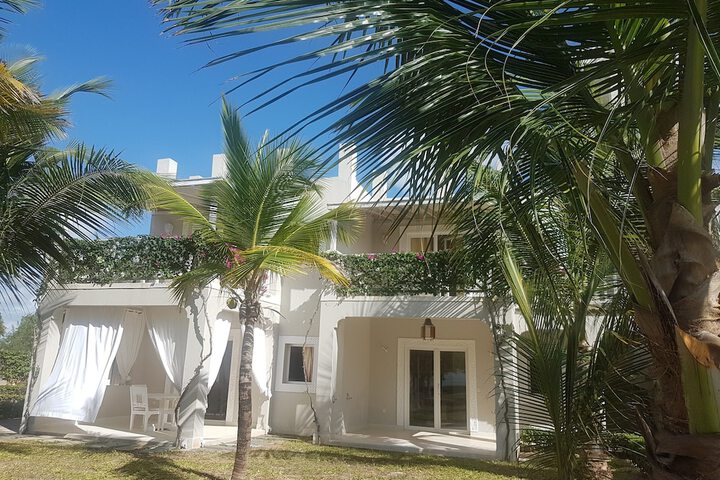 Hotel 128 of 138