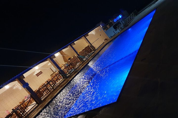 Pool 67 of 86
