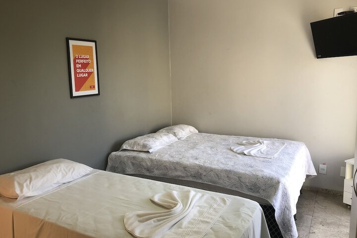 Room 4 of 22