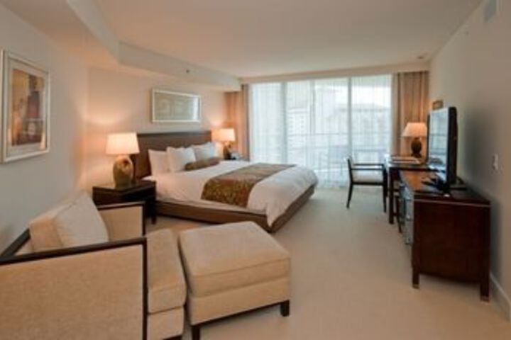 Room 102 of 232