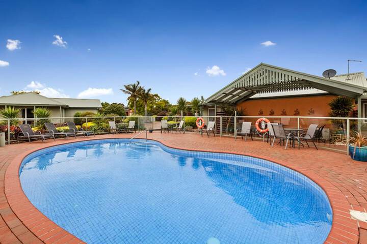 Pool 8 of 13