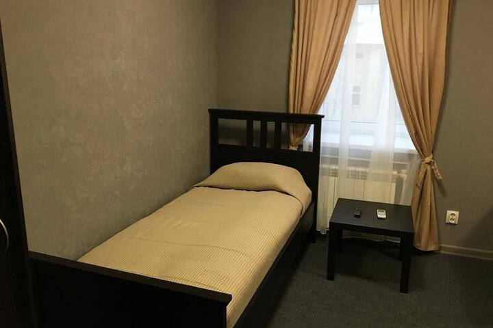 Room 5 of 53