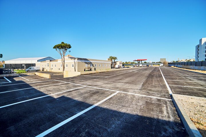 Property Grounds 19 of 19