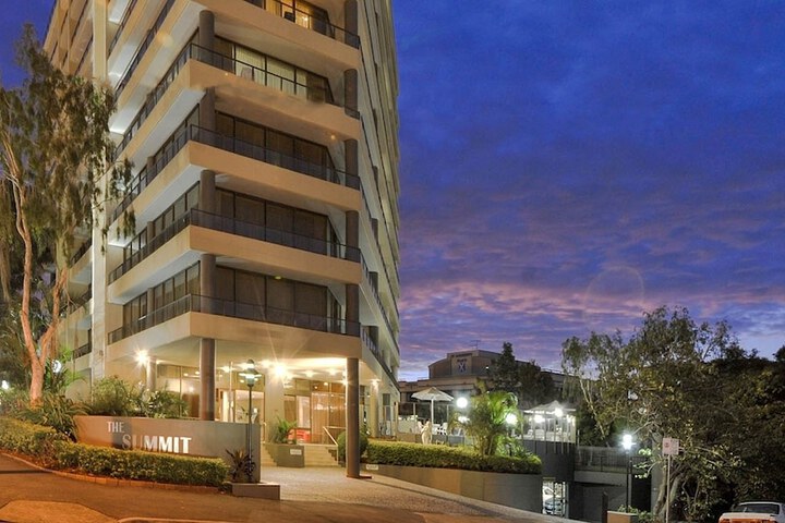 Hotel 56 of 60