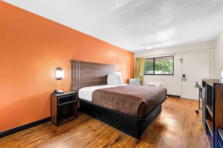 1 King Bed (14 of 22)