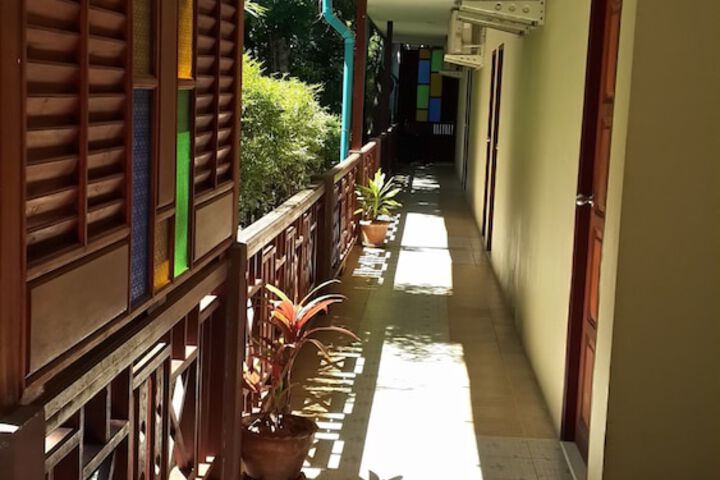 Ballroom/Hall 69 of 81