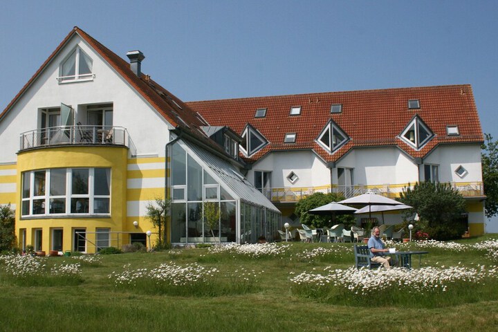 Hotel 36 of 36