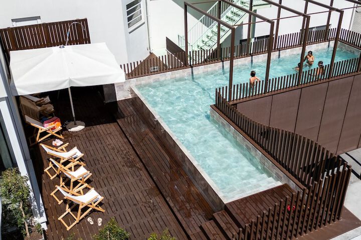 Pool 48 of 68