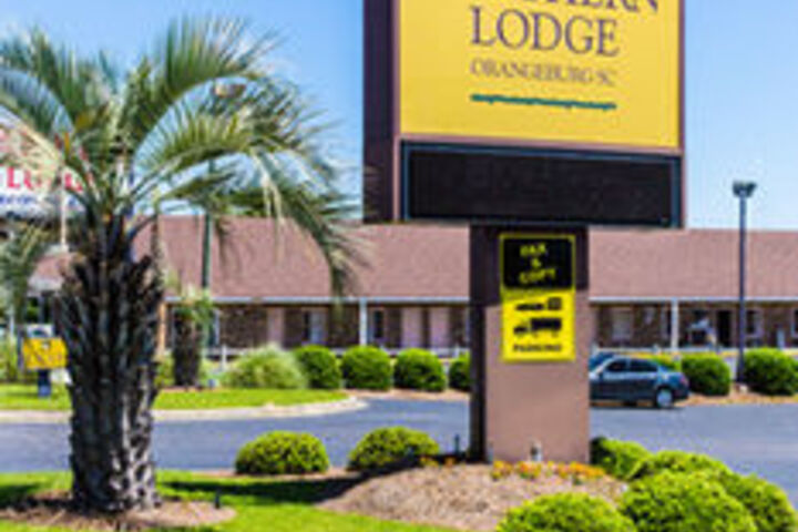Hotel 20 of 56