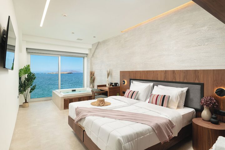 Room 2 of 88
