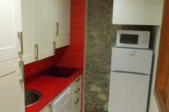 Room 44 of 68