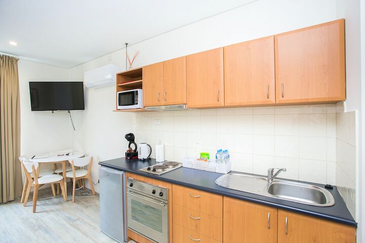 Room 26 of 120