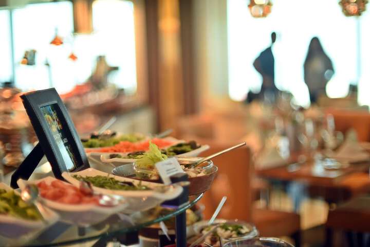 Dining 62 of 108