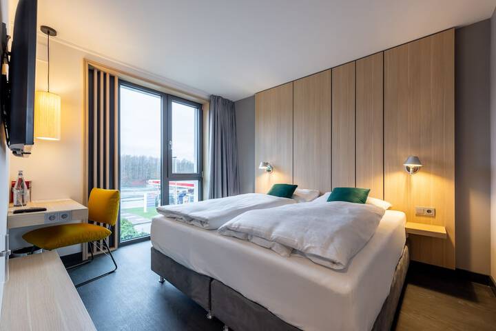 Room 21 of 89