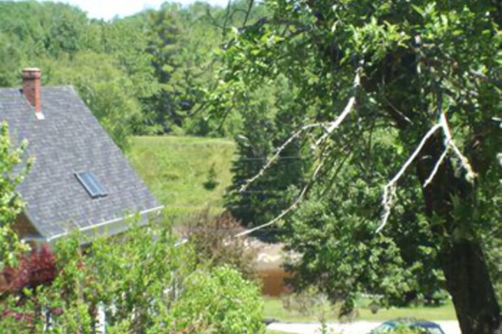 Property Grounds 12 of 17