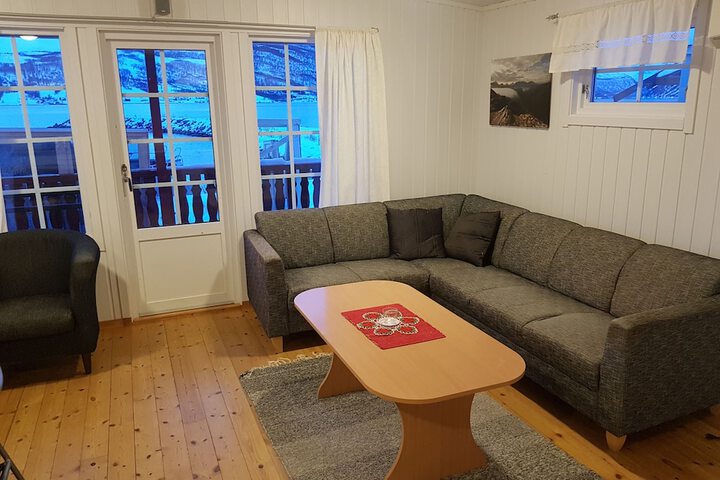 Room 16 of 53