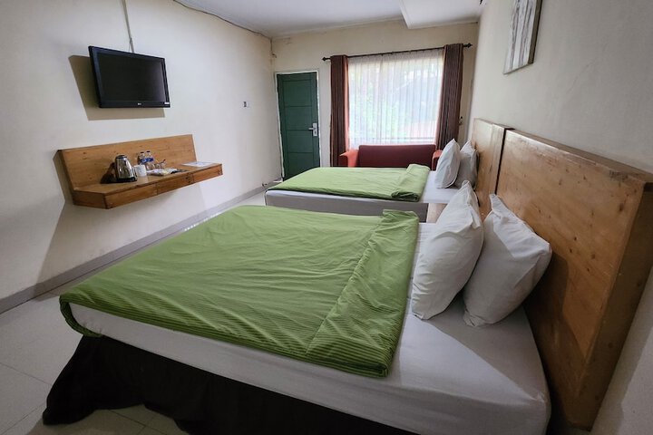 Room 47 of 184