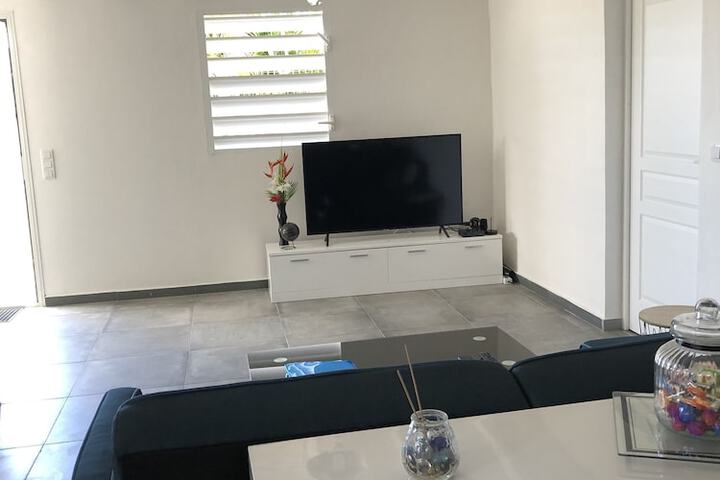 Room 19 of 46