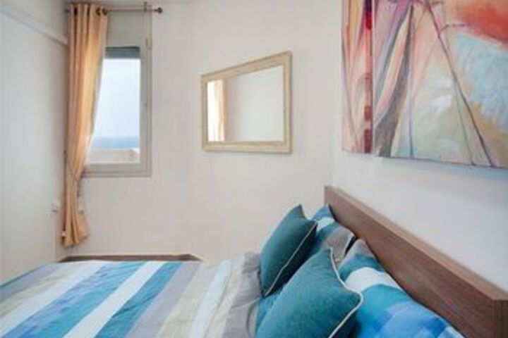 Room View