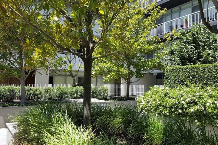 Property Grounds 21 of 23