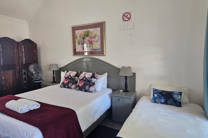 Room 20 of 41