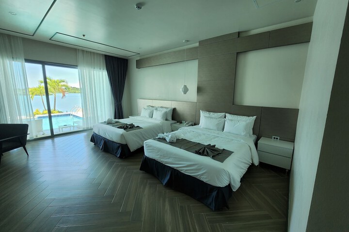 Room 13 of 88