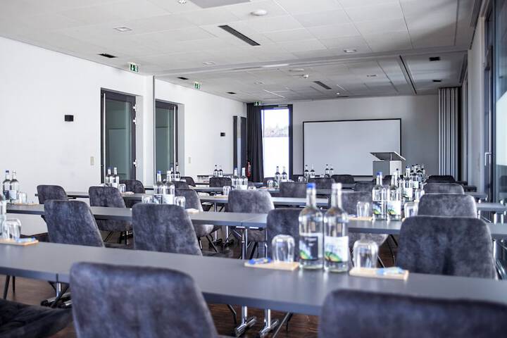 Meeting 157 of 179