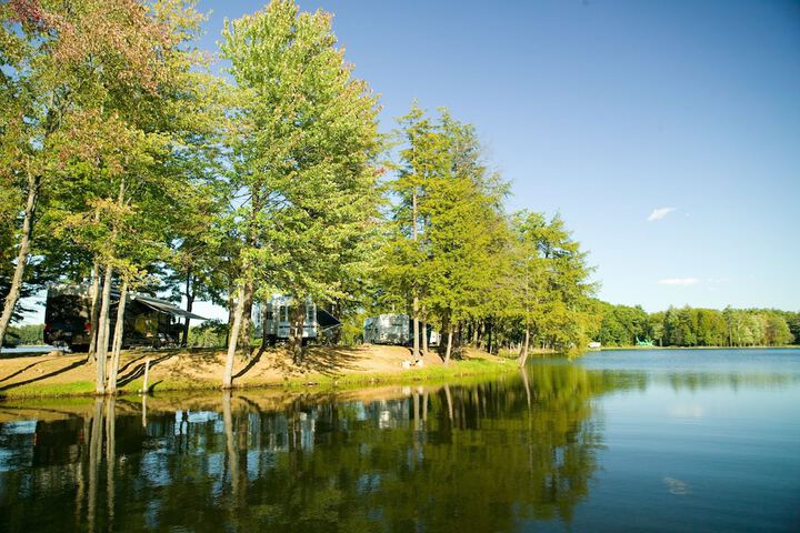 Property Grounds 10 of 24